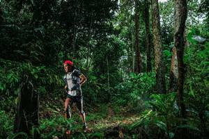 BIB: 
                            <button type="button" onclick="openModal(26206802)" class="btn btn-primary btn-sm float-right btn-popup" data-toggle="modal" data-target=".modal-high-quality">
                        <i class="fas fa-shopping-cart"></i> Add to Cart
                    </button>
                                            <button type="button" onclick="isThisMe(26206802, true)" class="btn btn-success btn-sm float-right btn-popup btn-isme hidden" data-toggle="tooltip" data-placement="bottom" title="นี่คือรูปของคุณใช่ไหม คลิกที่นี่เพื่อเอาเข้าอัลบั้ม">
                        <i class="fas fa-plus"></i> Add to album
                    </button>
                    <button type="button" onclick="isThisMe(26206802, false)" class="btn btn-warning btn-sm float-right btn-popup btn-isnotme hidden">
                        <i class="fas fa-ban"></i> Remove from album
                    </button>